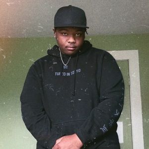 Meet your Posher, Rocky